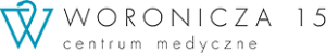 CM-Woronicza-logo_03