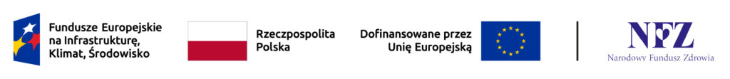 Projekt grantowy pn. „Wsparcie podstawowej opieki zdrowotnej (POZ)”